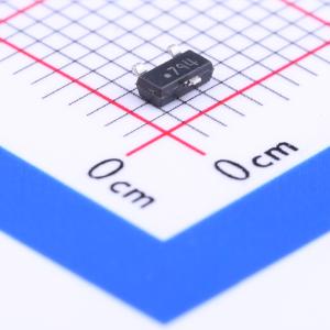 LM4040AIM3-2.5/NOPB商品缩略图