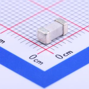 JFC2410-1150FS商品缩略图