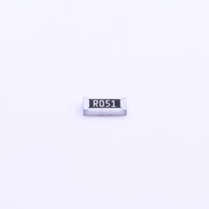 RTT06R051FTP商品缩略图