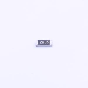 RTT062R05FTP商品缩略图