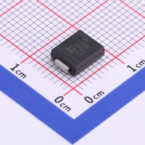 SMCJ17A-13-F商品缩略图