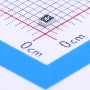 RC0805JR-07360KL商品缩略图