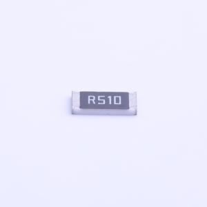 CR2010FR510E04R商品缩略图