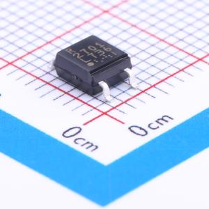 PS2701-1-F3商品缩略图