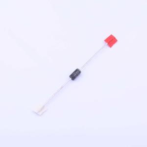 P6KE300A/B商品缩略图