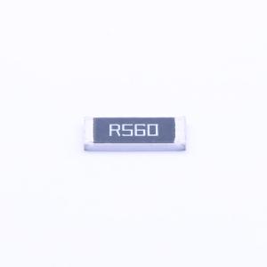 CR2512FR560E04R商品缩略图