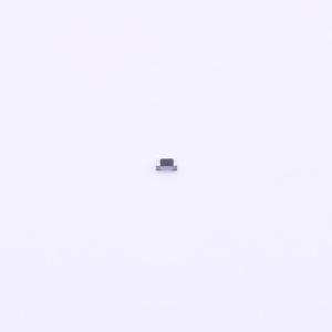 RTT025002FTH商品缩略图