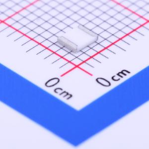 WR10X4701FTL商品缩略图