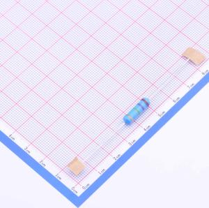 MFR3WSJT-73-270K商品缩略图