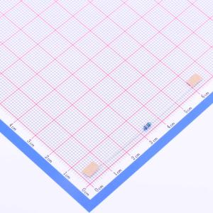 MFR-12FTE52-510K商品缩略图