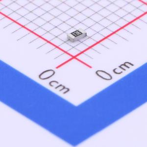 WR06W1334FTL商品缩略图