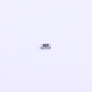 WR06X13R7FTL商品缩略图