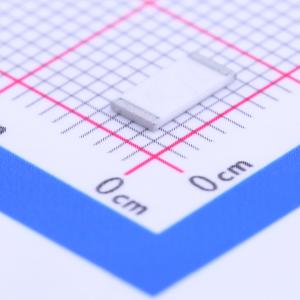 CR2512FR250E04R商品缩略图