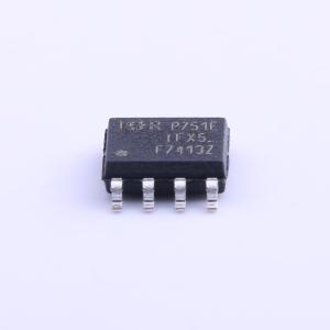 IRF7413ZTRPBF商品缩略图