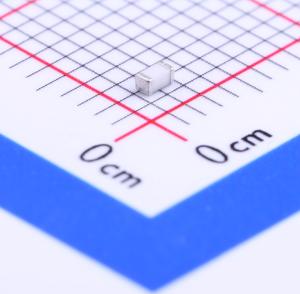 CLH1608T-2N7S-S商品缩略图