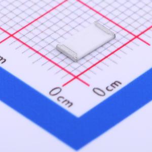 RC-12L3R6JT商品缩略图