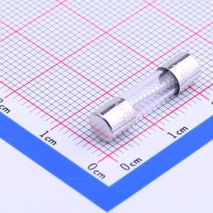 0239005.MXP商品缩略图