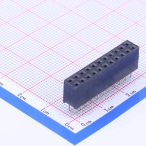 A2541HWV-2x11P商品缩略图