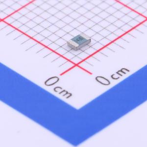 RK73H2ATTD1430F商品缩略图