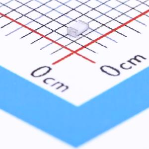 AF0603FR-0710KL商品缩略图