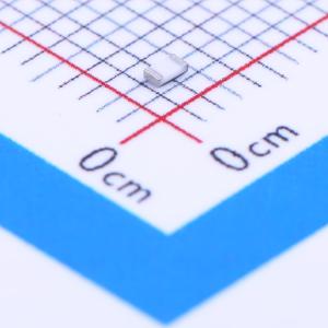 RC0603FR-0747K5L商品缩略图