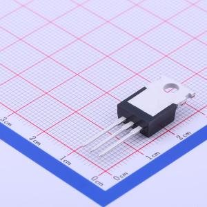 HY4004P商品缩略图