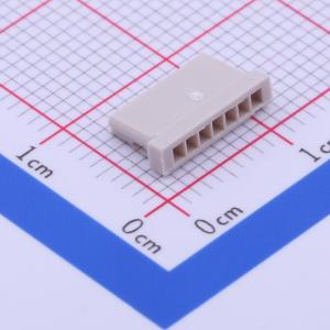 A1255H-7P商品缩略图