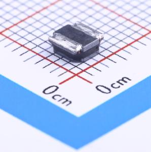 LVS404018-680M-N商品缩略图