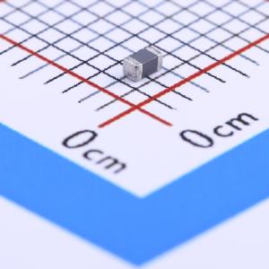 PBY160808T-500Y-N商品缩略图