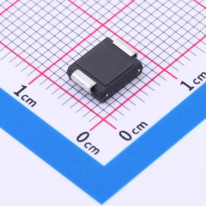 SMDJ24CA商品缩略图