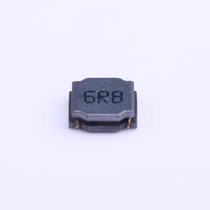 FNR6020S6R8NT商品缩略图