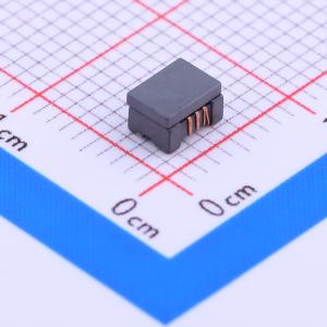 CMF4532F-231-2P-Tms商品缩略图