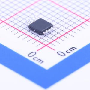 MCP1650S-E/MS商品缩略图