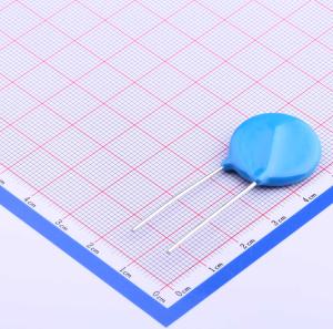 331KD20-P10商品缩略图