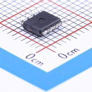 OB25134QCPA商品缩略图