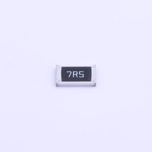 CR1812J7R50E04S商品缩略图