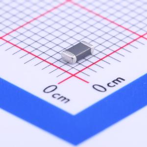 CBW321609U050T商品缩略图