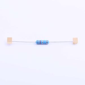 MFR3WSJT-73-8R2商品缩略图