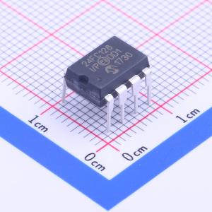 24FC128-I/P商品缩略图