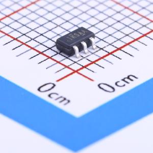 SI3865DDV-T1-GE3商品缩略图