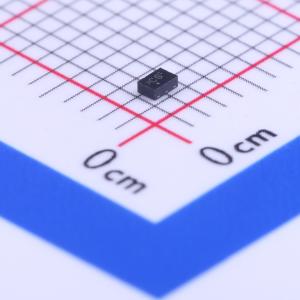 SN74LVC1G97DRYR商品缩略图