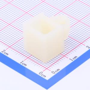 PHC-9商品缩略图