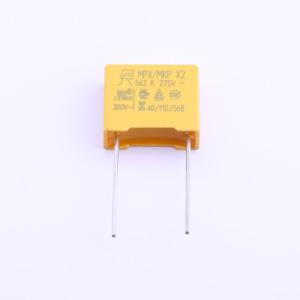 MP2562K27C2X6LC商品缩略图