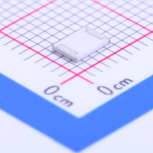 CR1812JR056E04R商品缩略图