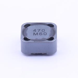 CDRH125L125NP-470MC商品缩略图