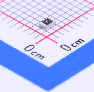 RN73H2ATTD1802B25商品缩略图