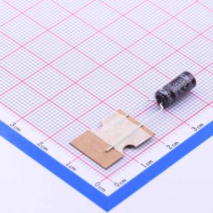 RD1V336M05011PA商品缩略图