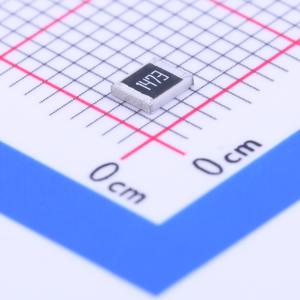 CR1210F147KP05Z商品缩略图