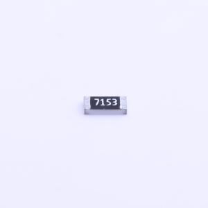 RTT067153FTP商品缩略图