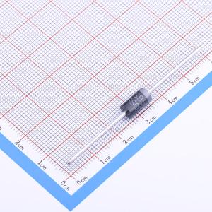 SB5200商品缩略图